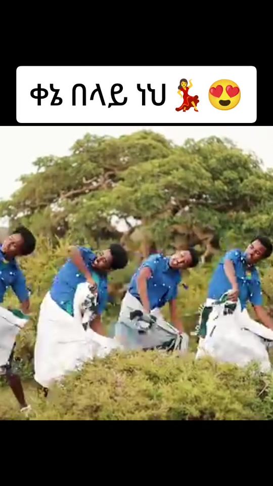 TikTok video thumbnail by .s657628