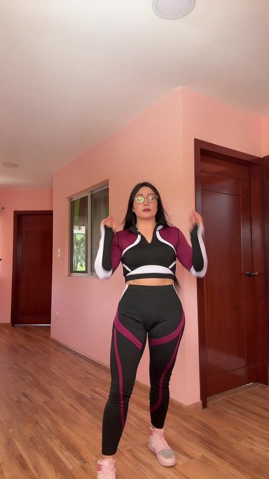 TikTok video thumbnail by katha98g