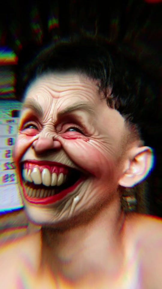 TikTok video thumbnail by its.me.jerome.2