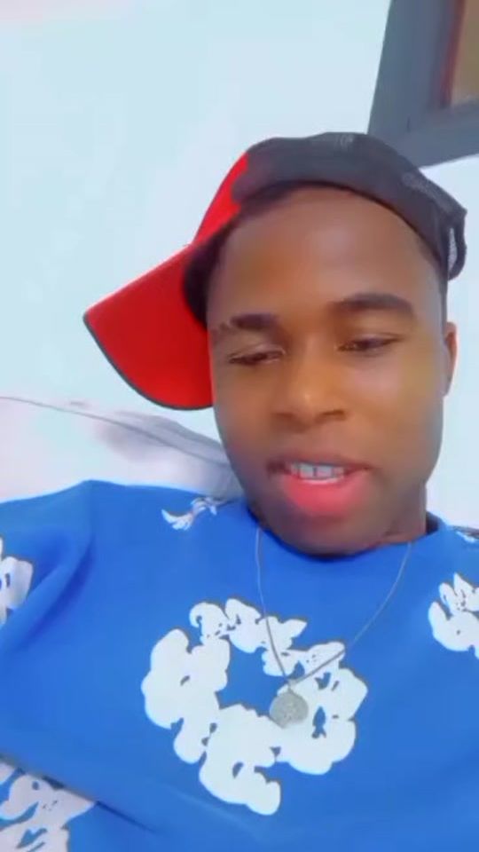 TikTok video thumbnail by brayane.adou