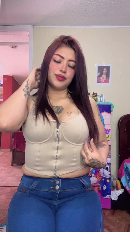 TikTok video thumbnail by yosoydome6