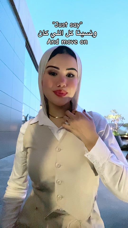 TikTok video thumbnail by halahassan194