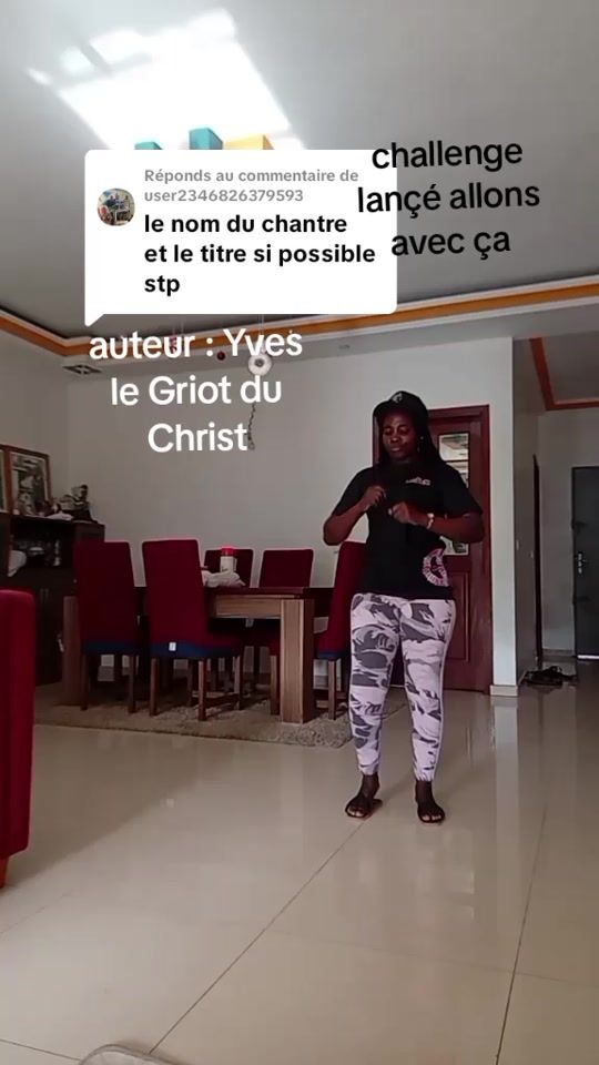 TikTok video thumbnail by gina.amour6