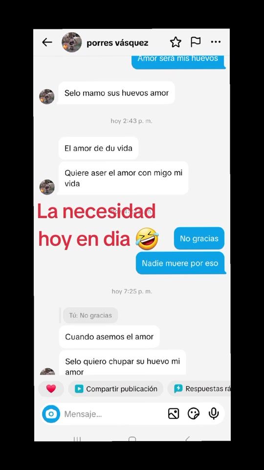 TikTok video thumbnail by josechon_7