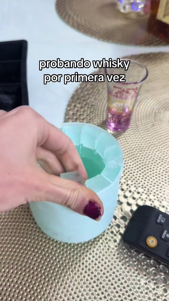 TikTok video thumbnail by delfiroo