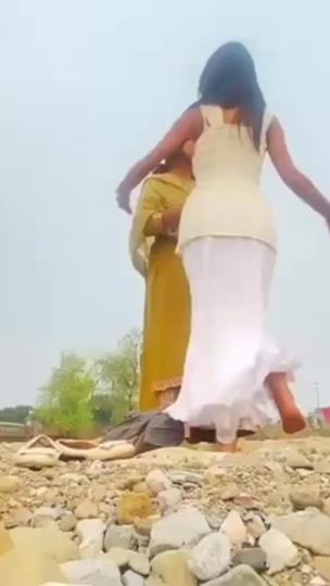 TikTok video thumbnail by bhumi.89