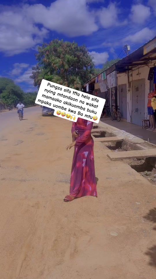 TikTok video thumbnail by tabitha5997