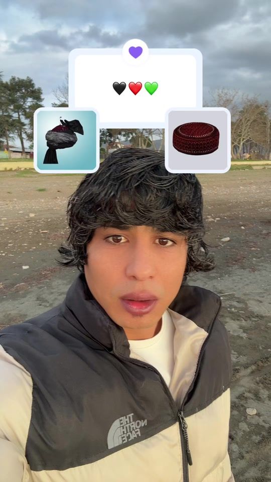 TikTok video thumbnail by bashir.kabuli786