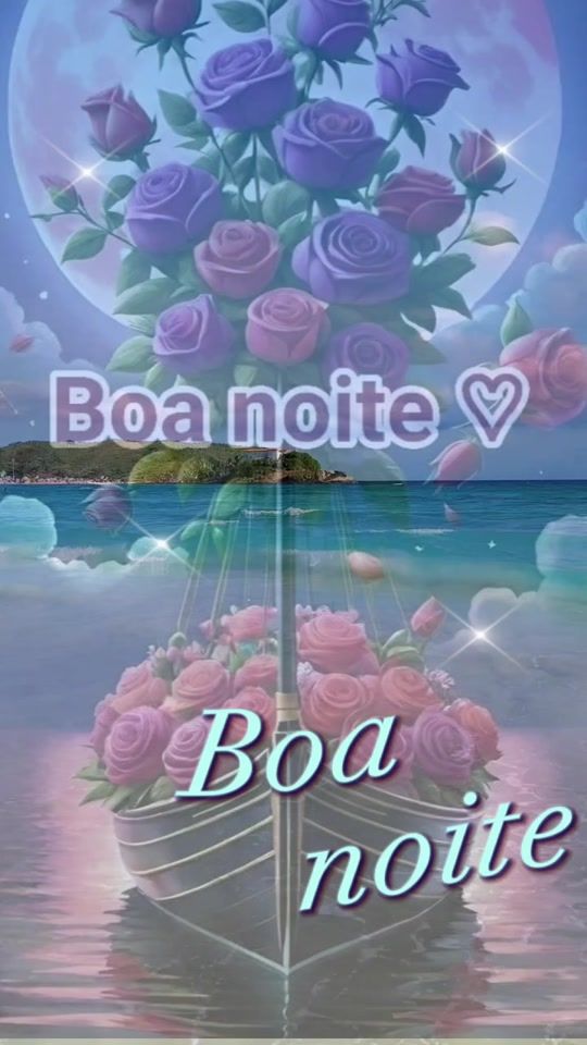 TikTok video thumbnail by vaniarochaoficial