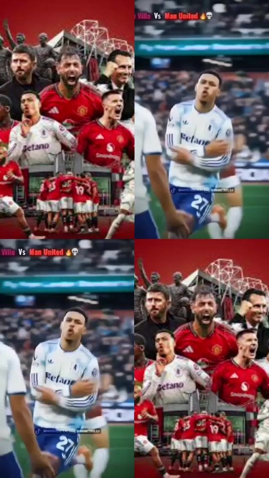 TikTok video thumbnail by sami73569