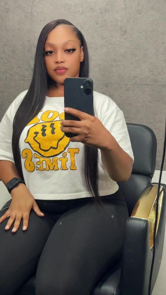 TikTok video thumbnail by 1tamiidon_yk