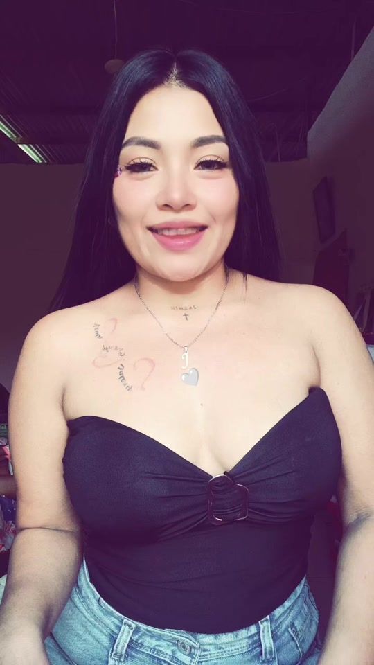 TikTok video thumbnail by jazminborbor22