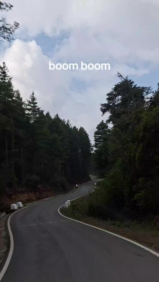 TikTok video thumbnail by dhan.kumar26