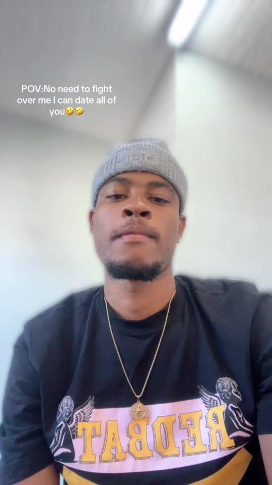 TikTok video thumbnail by rico_na1