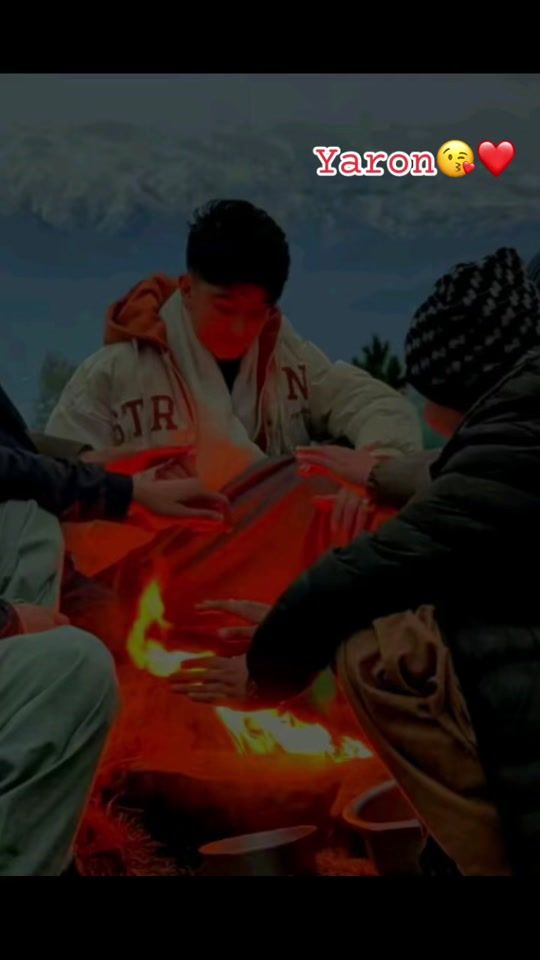 TikTok video thumbnail by tanha__sayed