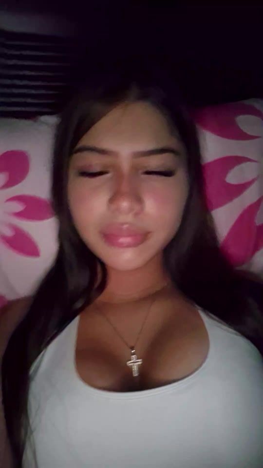 TikTok video thumbnail by 22orozcoo