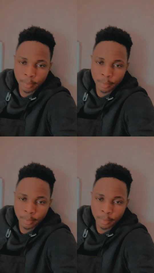 TikTok video thumbnail by daliwayne