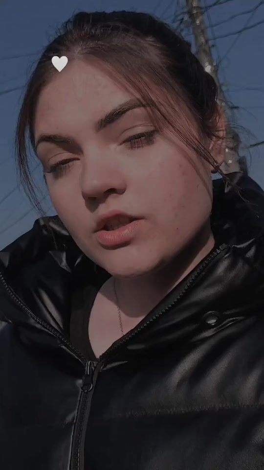TikTok video thumbnail by _halea04_