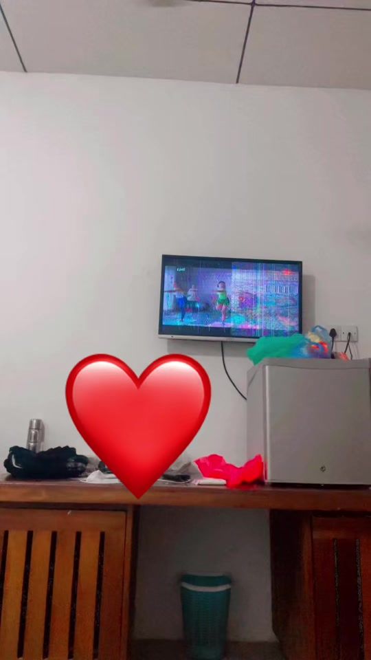 TikTok video thumbnail by nisha.thusa