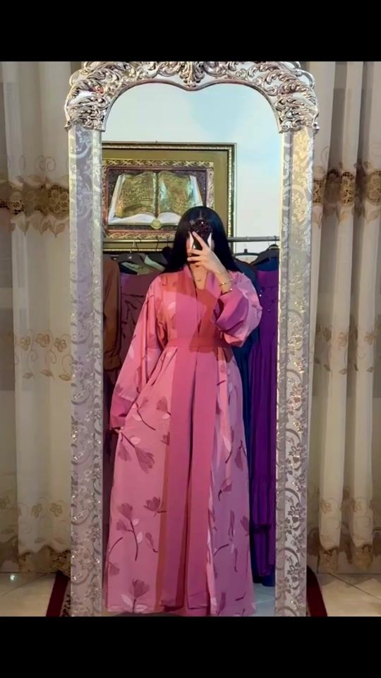 TikTok video thumbnail by luxeline_hs