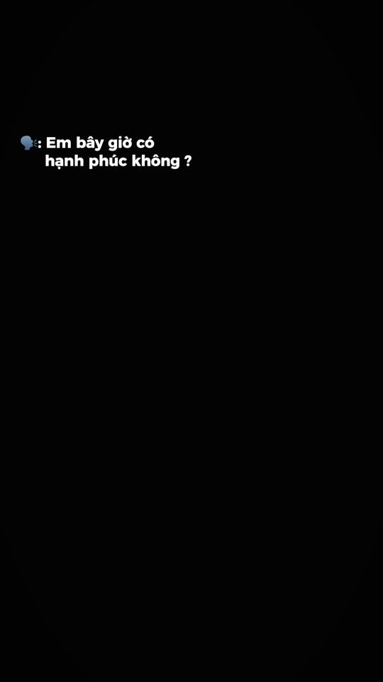 TikTok video thumbnail by carrot.rot