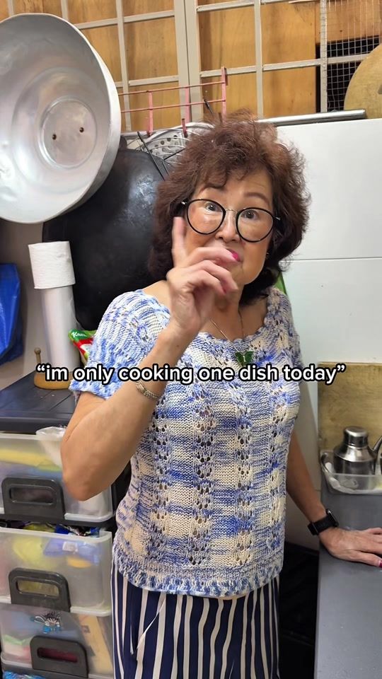 TikTok video thumbnail by inshaneats