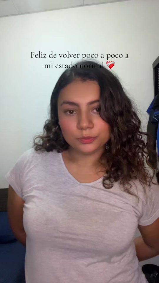 TikTok video thumbnail by yancymoreno0