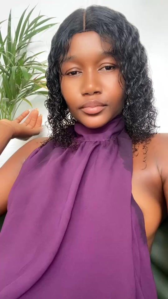 TikTok video thumbnail by jovitha32