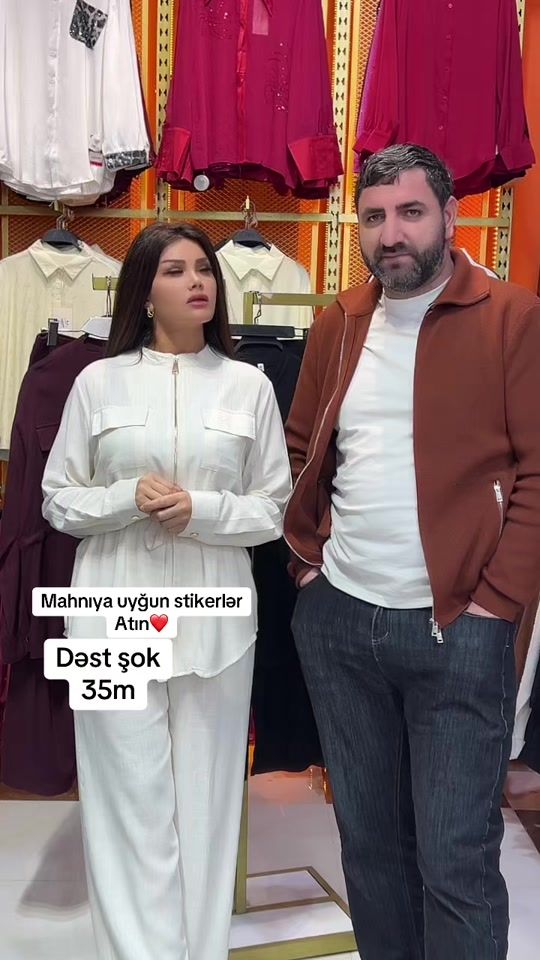 TikTok video thumbnail by gunel.ticaret_esas