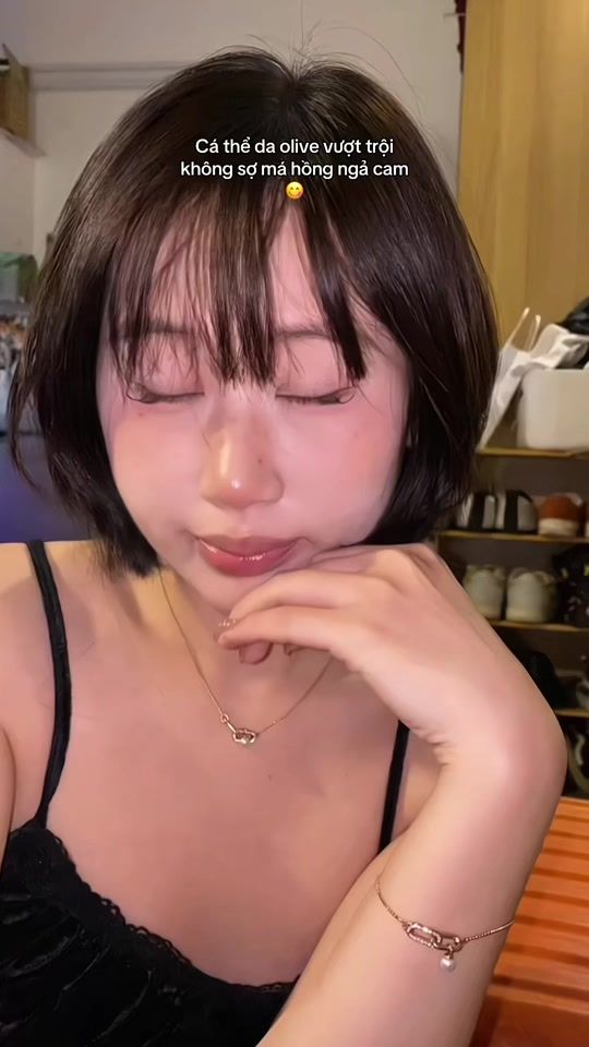 TikTok video thumbnail by nhuncay