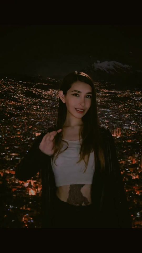 TikTok video thumbnail by imilla_geek