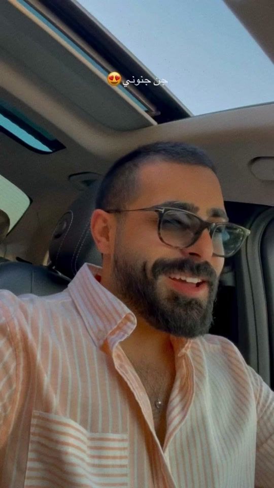 TikTok video thumbnail by rejin3n