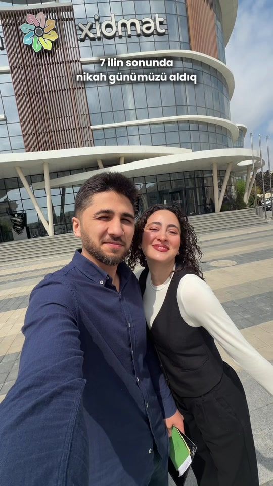 TikTok video thumbnail by asmaribo__