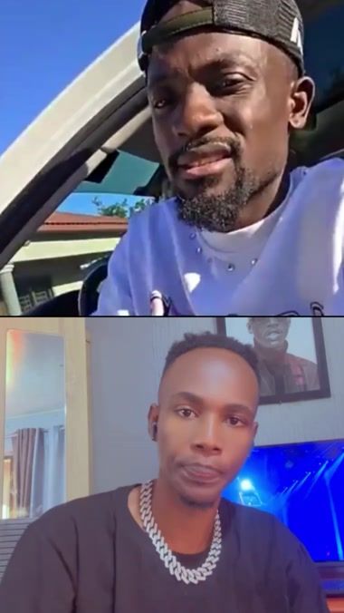 TikTok video thumbnail by r.i.cworldwide2