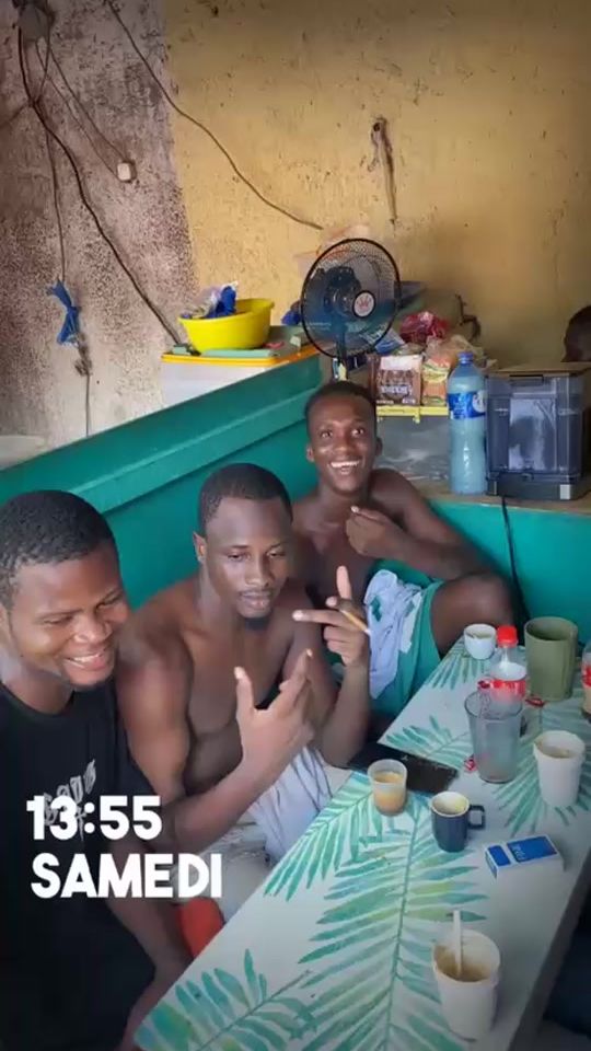 TikTok video thumbnail by baron1110