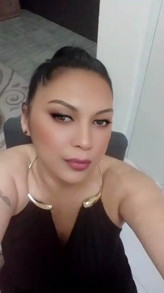TikTok video thumbnail by __crnooka____