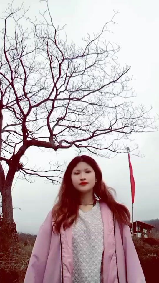 TikTok video thumbnail by sonamlhaden609