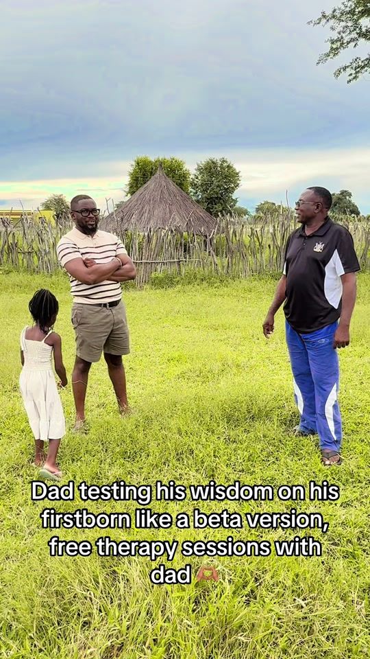 TikTok video thumbnail by bazinga0228