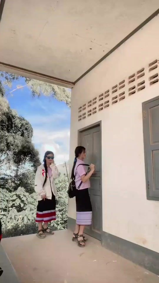 TikTok video thumbnail by mpikker