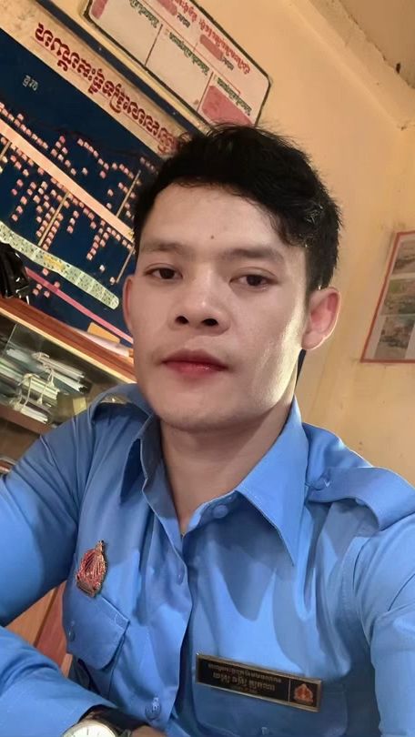 TikTok video thumbnail by srunsroy