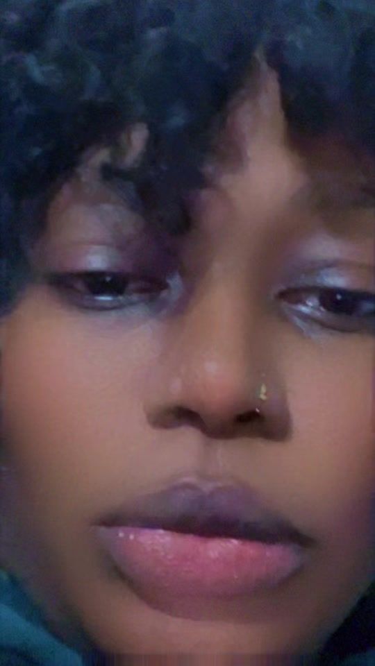 TikTok video thumbnail by danoo2020