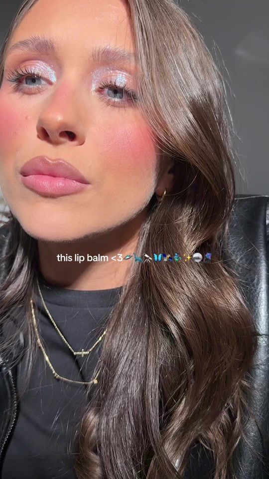 TikTok video thumbnail by tashlicious