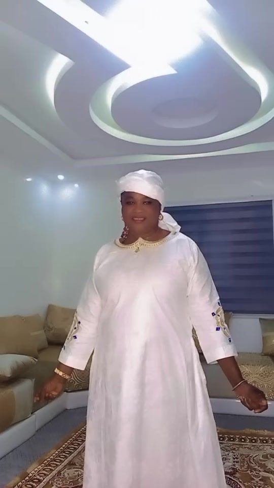 TikTok video thumbnail by coumbasow033