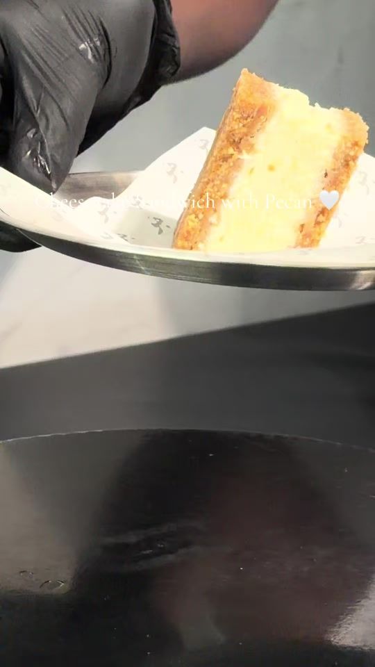 TikTok video thumbnail by jaw.bh_
