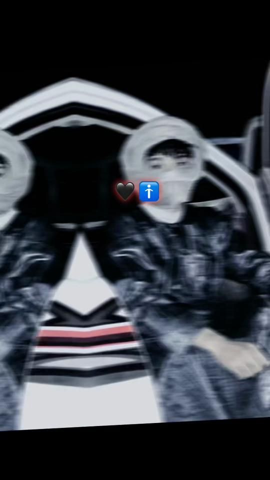 TikTok video thumbnail by h__o__g__a__r__i1