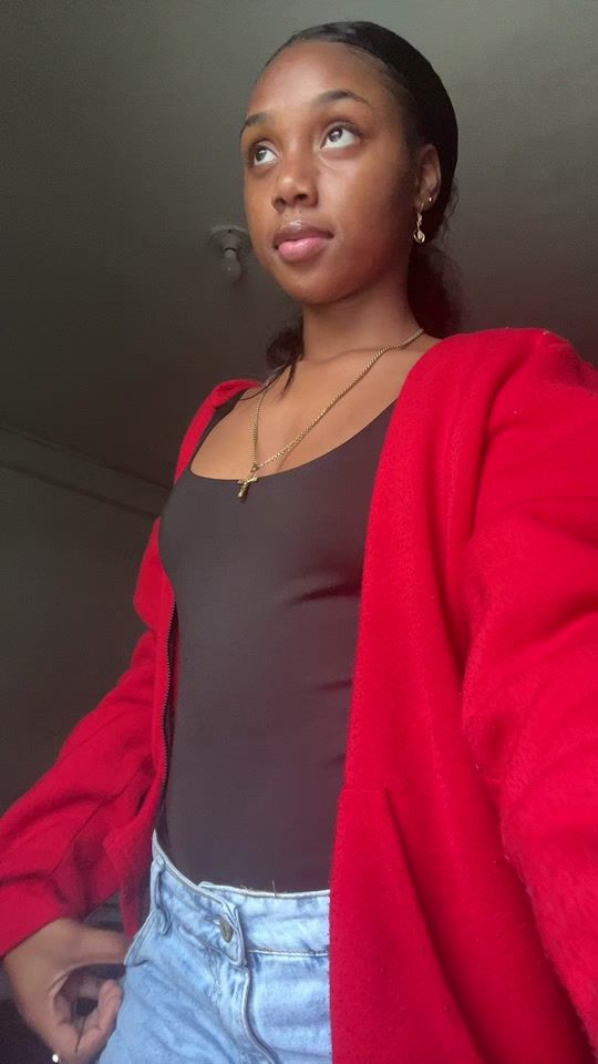 TikTok video thumbnail by maiccal