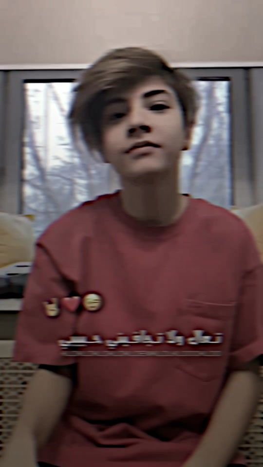 TikTok video thumbnail by .op66b