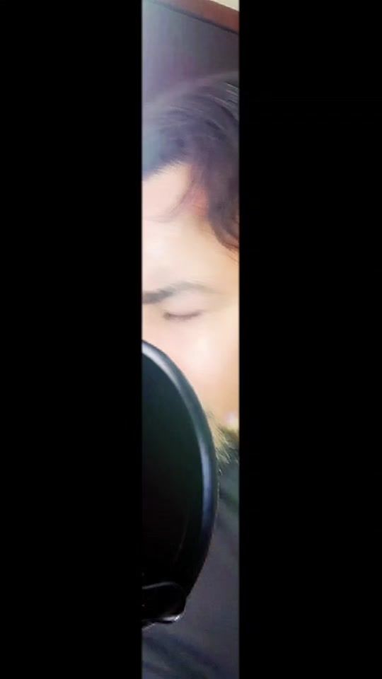 TikTok video thumbnail by ivar3i