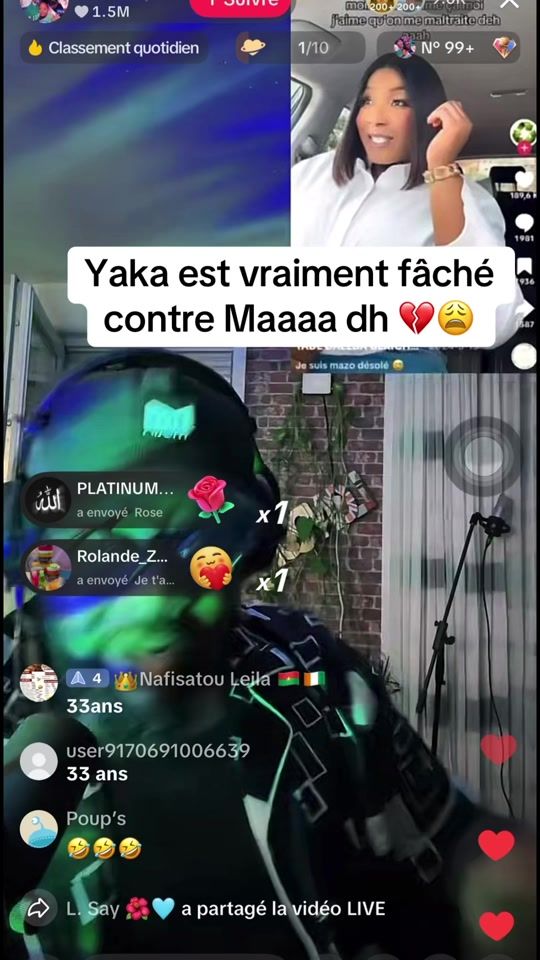 TikTok video thumbnail by logbo98rediffusion