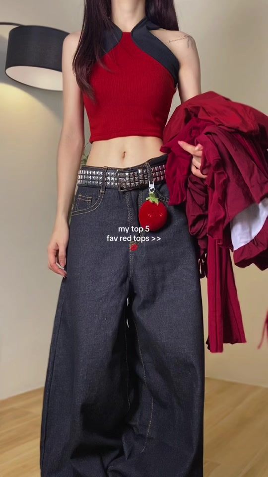 TikTok video thumbnail by thepaleink